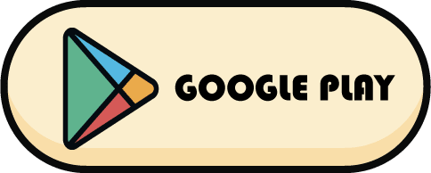 Дешевое такси СПб  приложение для Android