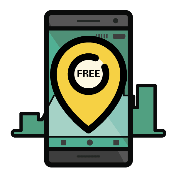 Услуги такси Конкорд Санкт-Петербург