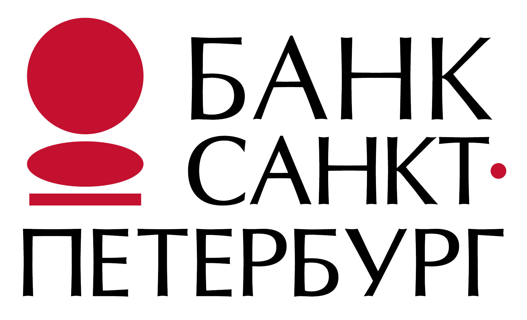 Банк Санкт Петербург